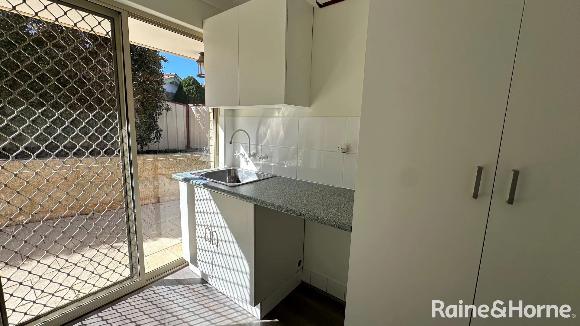 Additional image 16 of 11 Avonlea Place, Bullsbrook WA 6084