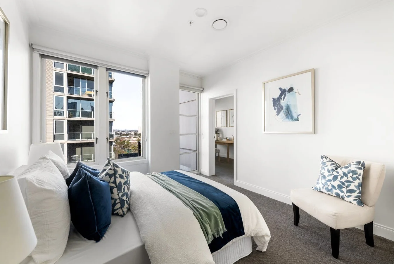 Additional image 10 of 72/190 Albert Street, East Melbourne VIC 3002