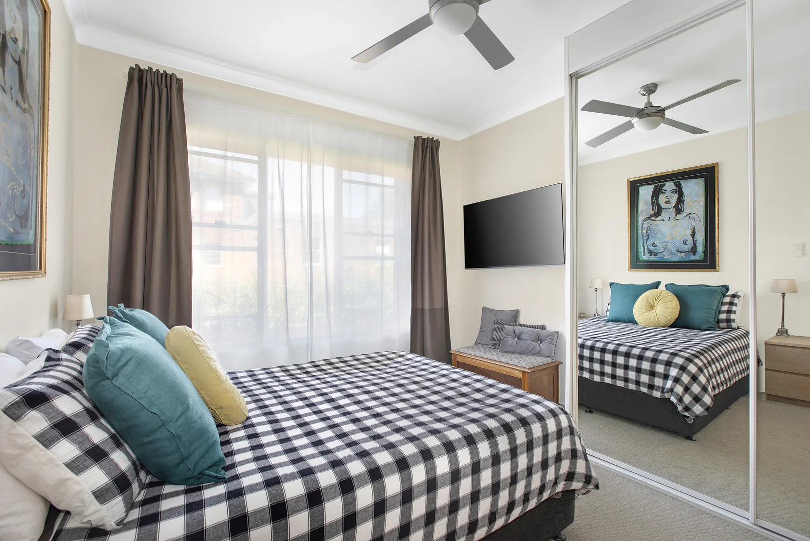 Additional image 5 of 4/200 Pacific Highway, Lindfield NSW 2070