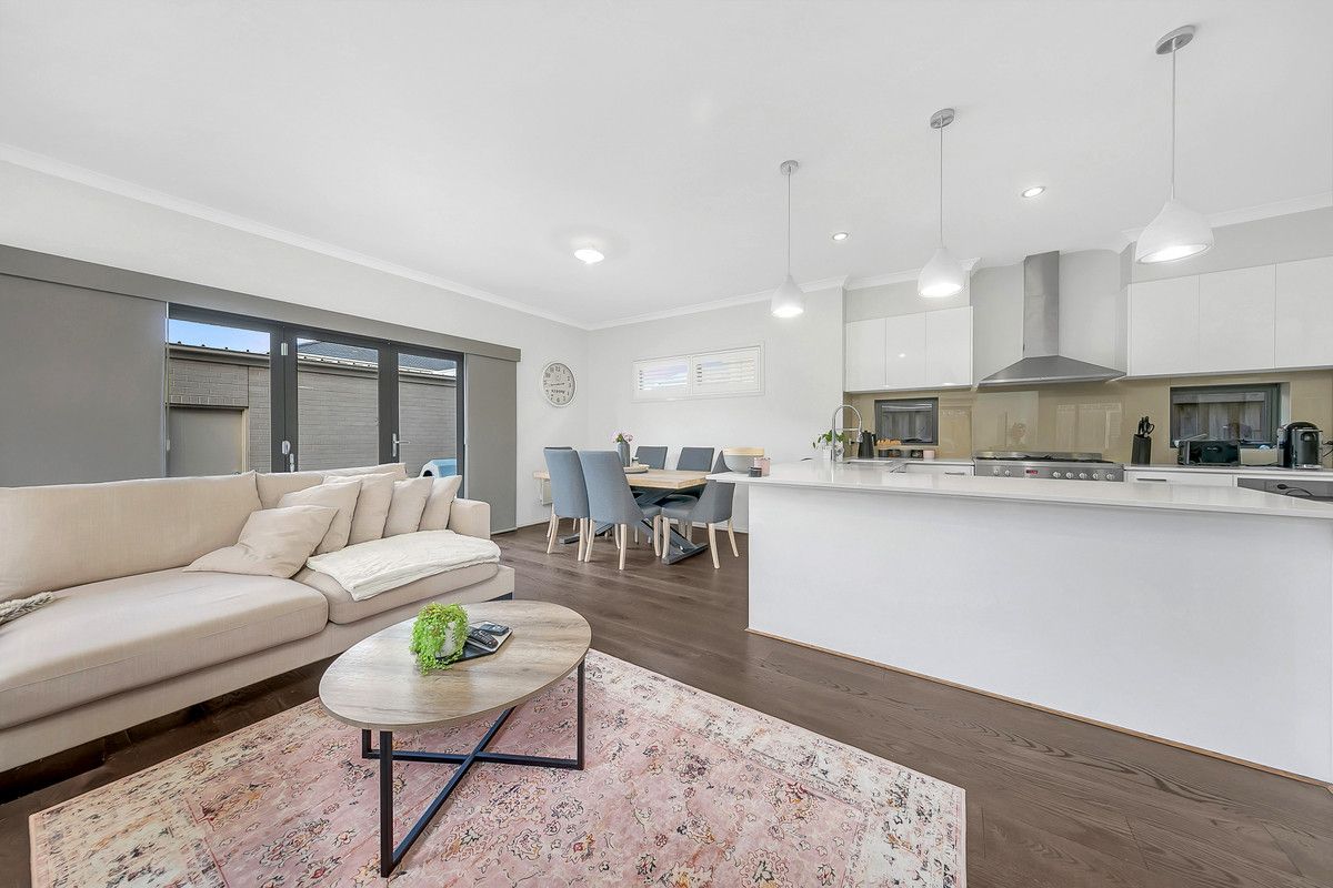 4 Eco Walk, Epping VIC 3076, Image 2