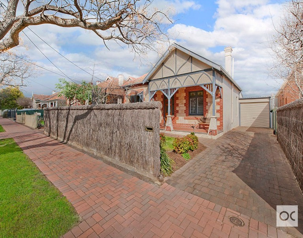 86 Swaine Avenue, Toorak Gardens SA 5065