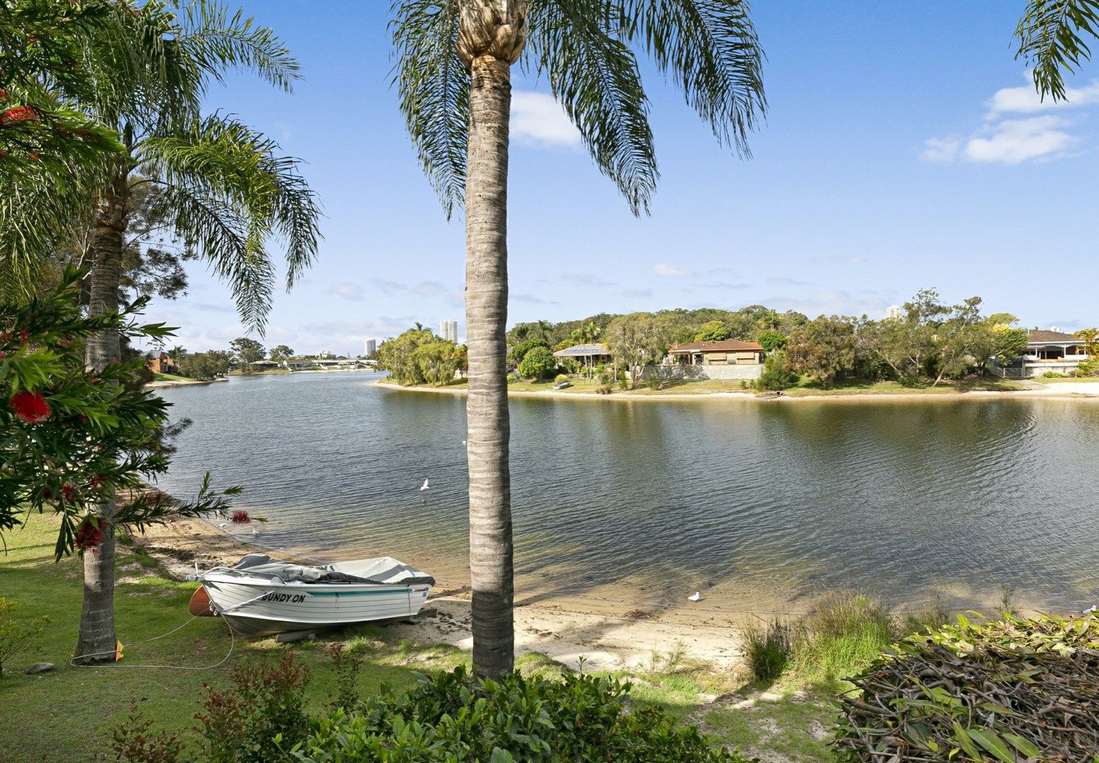 12/22 Dunlin Drive, Burleigh Waters QLD 4220, Image 0