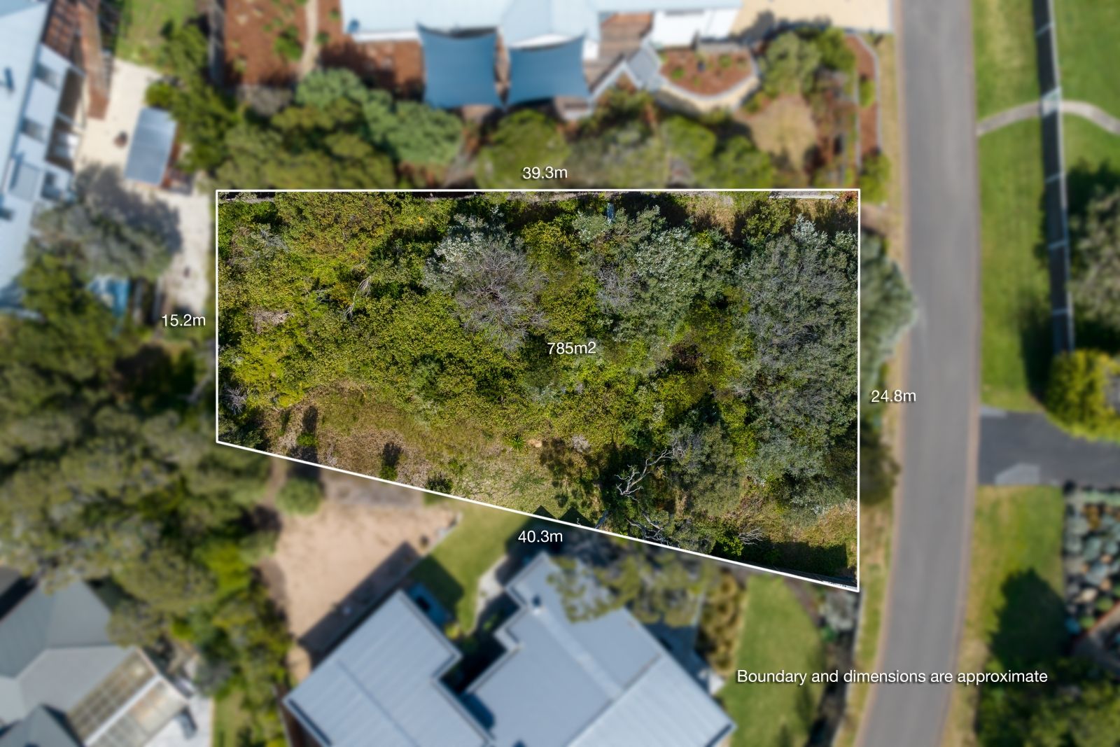 62 Lady Nelson Drive, Sorrento VIC 3943, Image 1