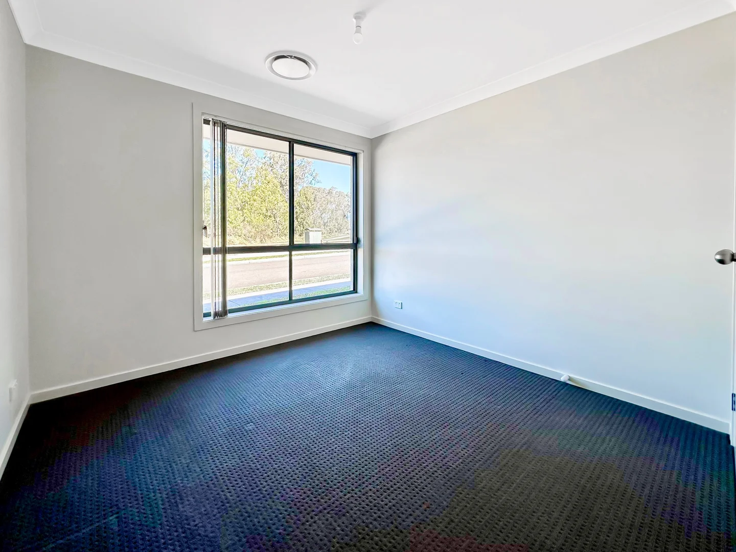 Additional image 9 of 1 Saddleback Crescent, Stream Hill NSW 2526