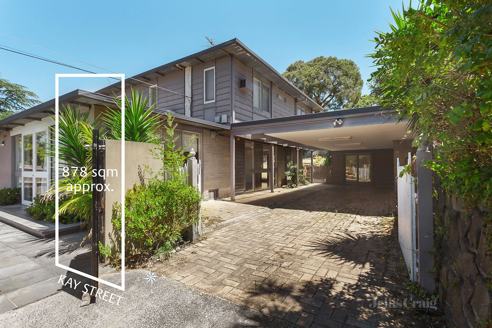 15 Kay Street, Mount Waverley VIC 3149, Image 0