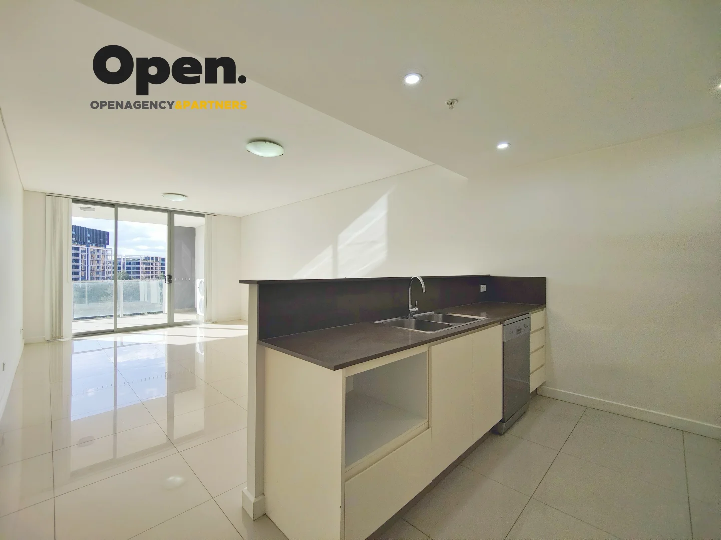 Additional image 3 of 504/6 River Road West, Parramatta NSW 2150