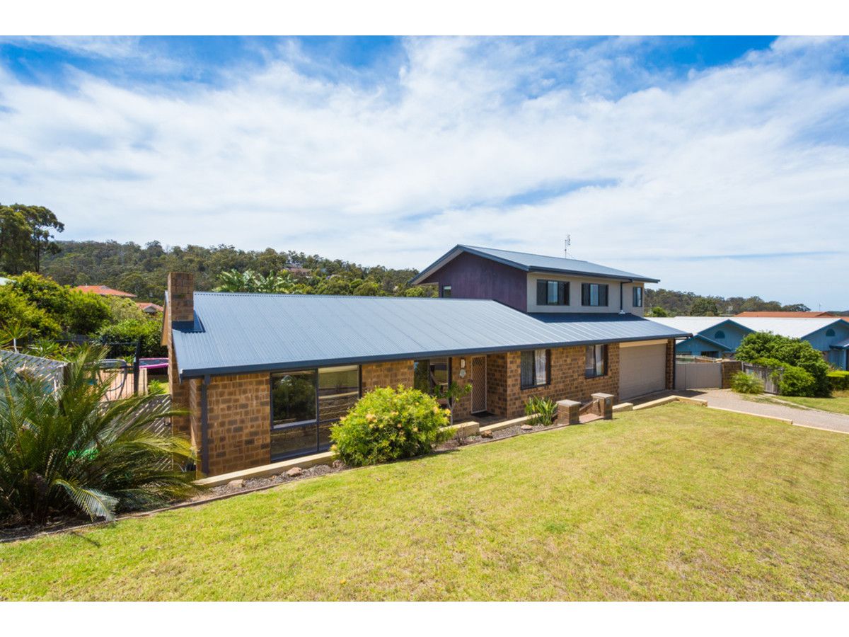 1 Hollis Court, Merimbula NSW 2548, Image 0