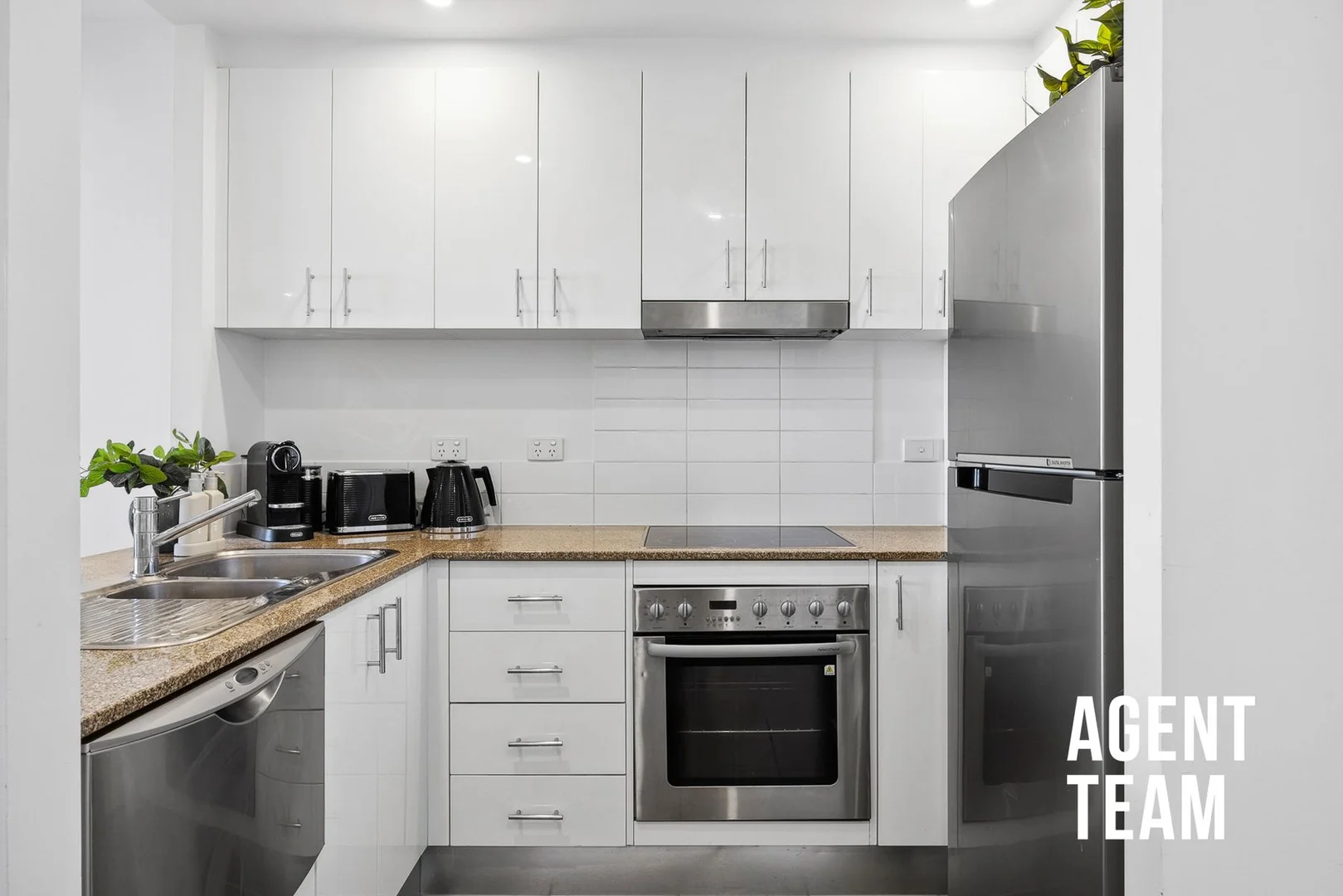 Additional image 2 of 6/54 Ernest Cavanagh Street, Gungahlin ACT 2912