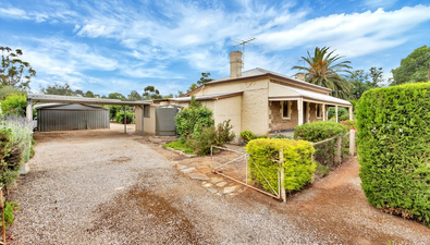 Picture of 9 Oldham St, TARLEE SA 5411