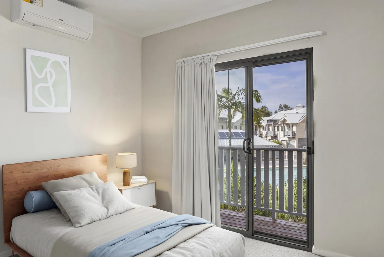 Additional image 9 of 5b/35 Seaside Boulevard, Marcoola QLD 4564