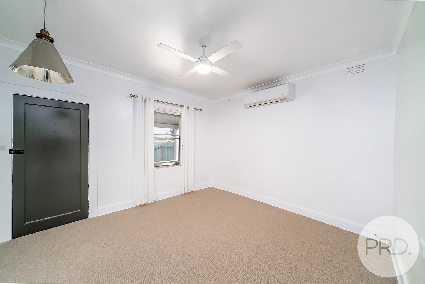 Additional image 3 of 75 Beckwith St, Wagga Wagga NSW 2650