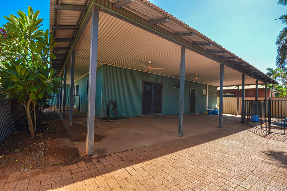 Image 21