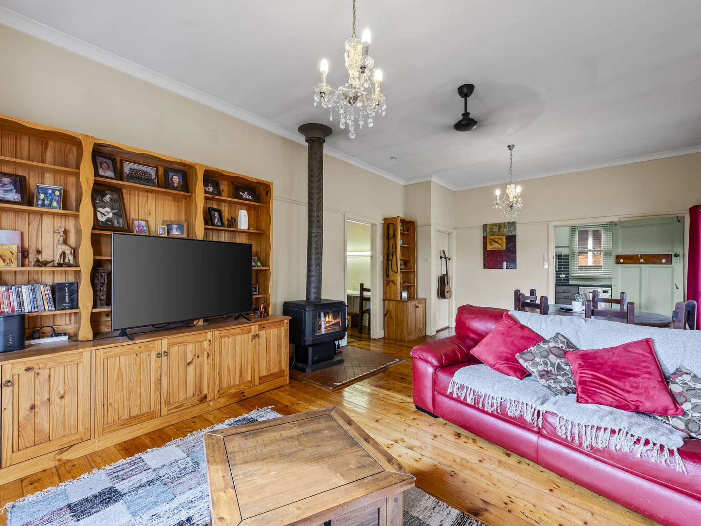 Additional image 6 of 30 Samaria Road, Benalla VIC 3672