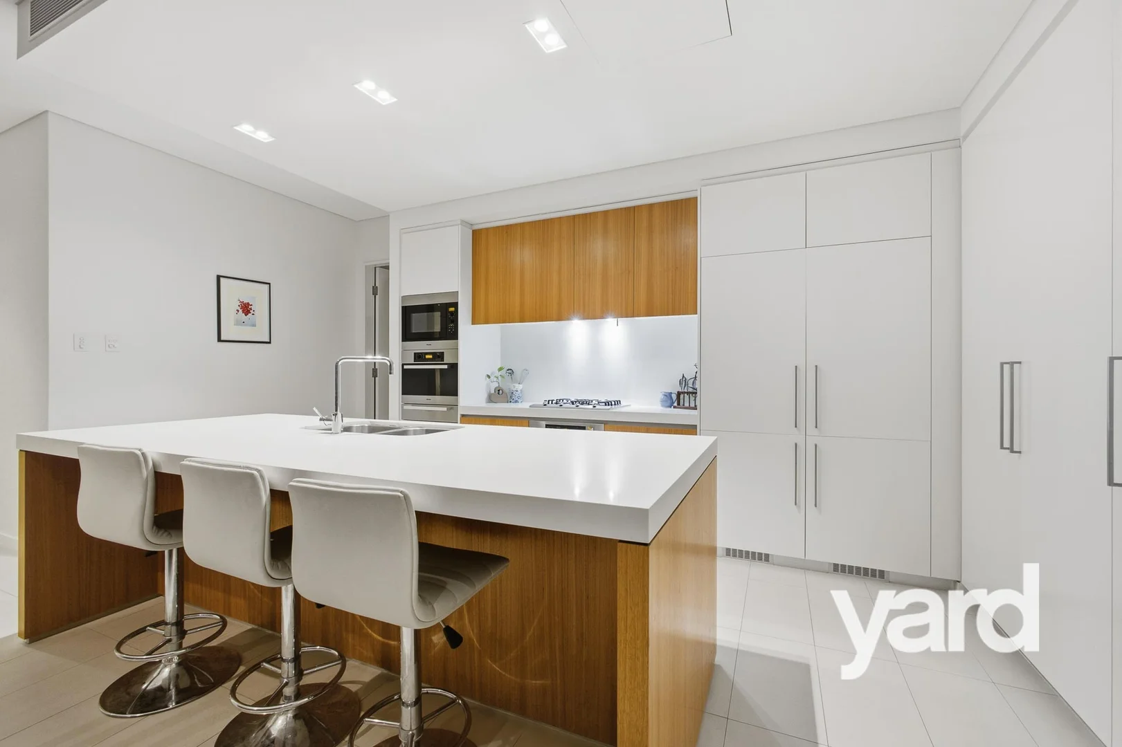 Additional image 5 of 33/11 Leighton Beach Bvd, North Fremantle WA 6159