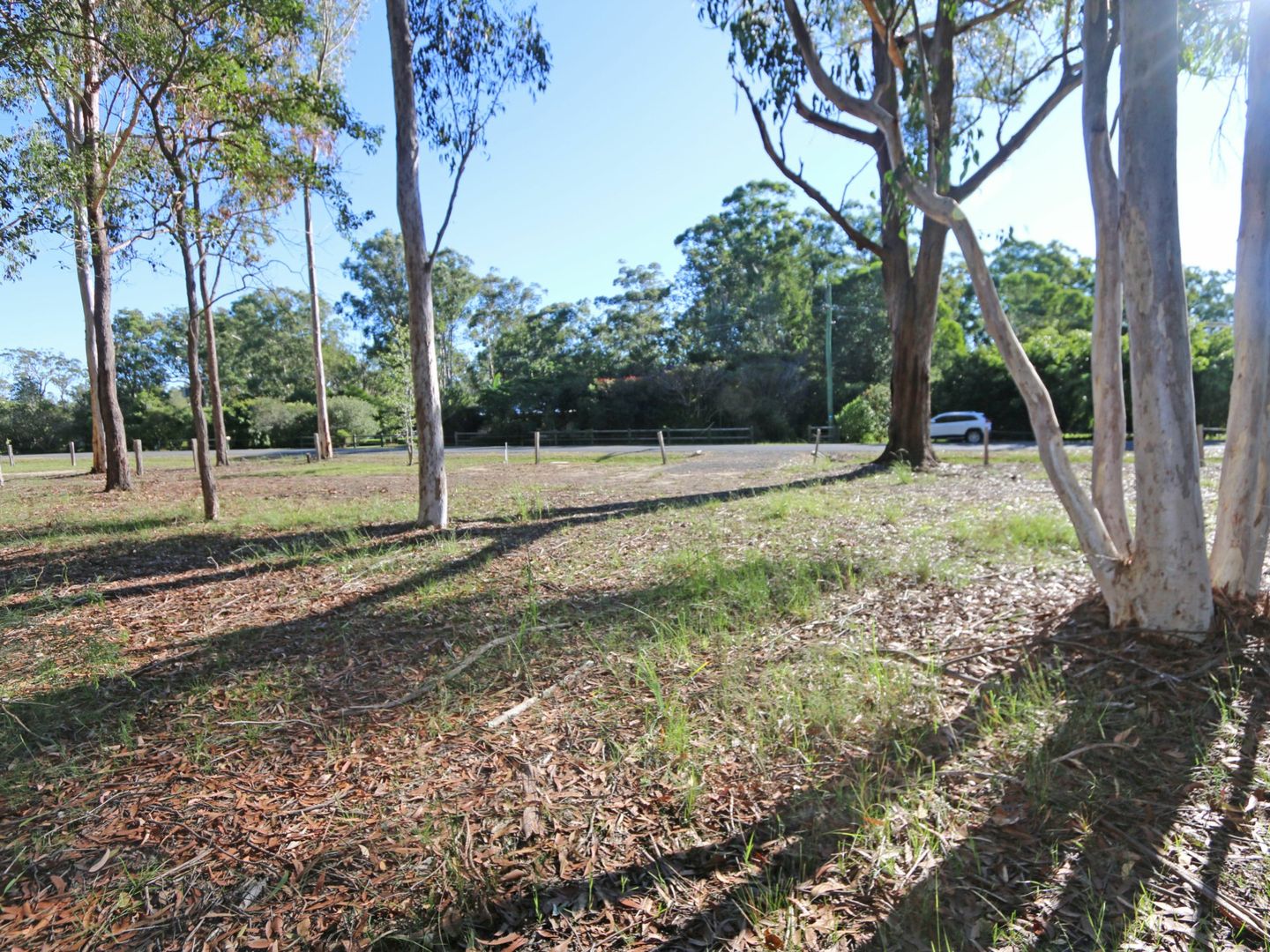 Lot 101 Mahogany Drive, Gulmarrad NSW 2463, Image 2