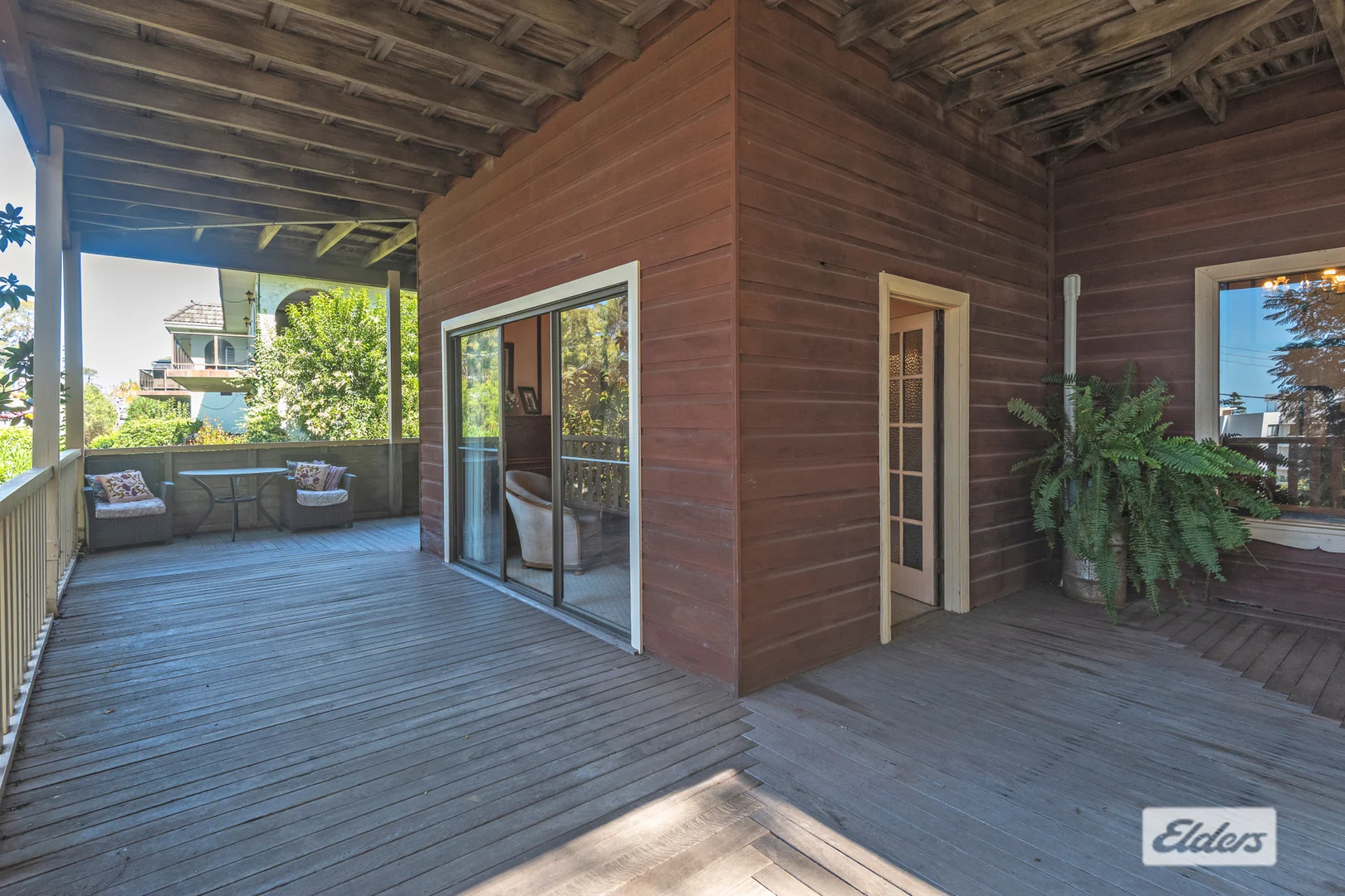 Additional image 28 of 21A High Street, Batemans Bay NSW 2536