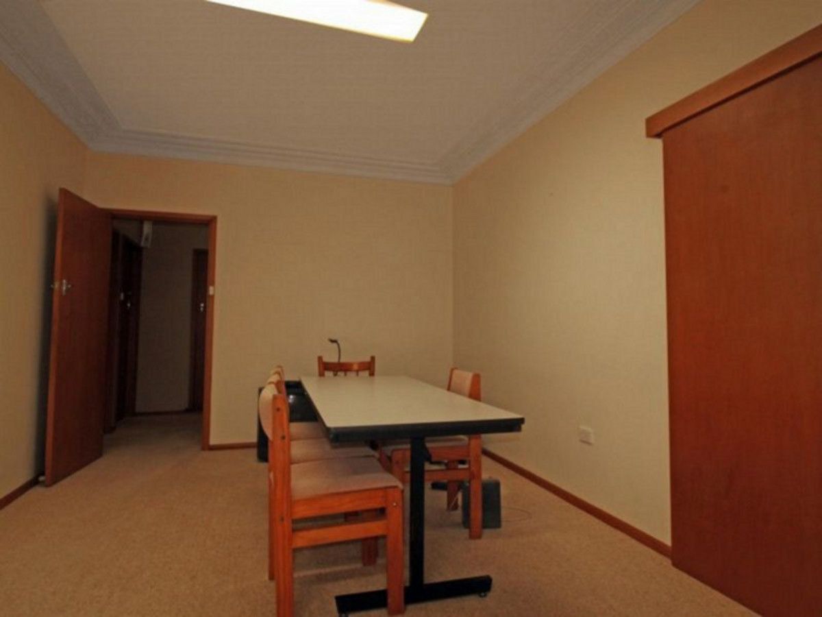 Room 6/12 Georgina Avenue, Keiraville NSW 2500, Image 2