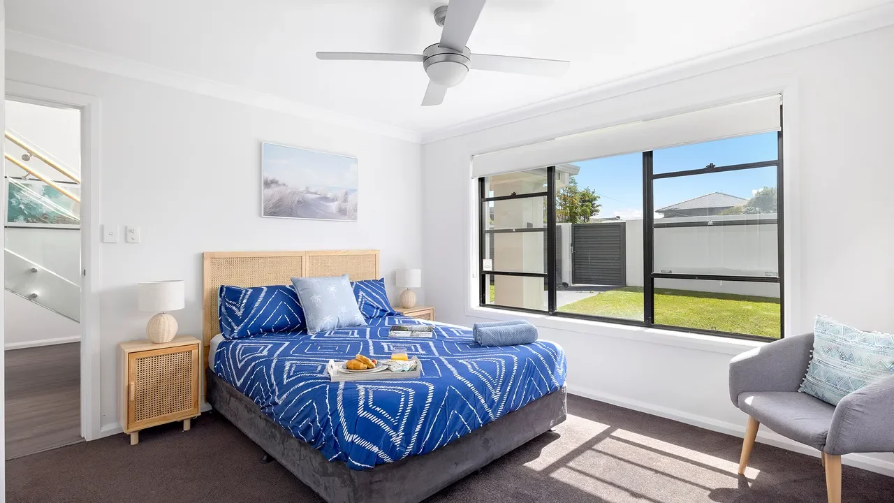 Additional image 21 of 212 Soldiers Point Road, Salamander Bay NSW 2317