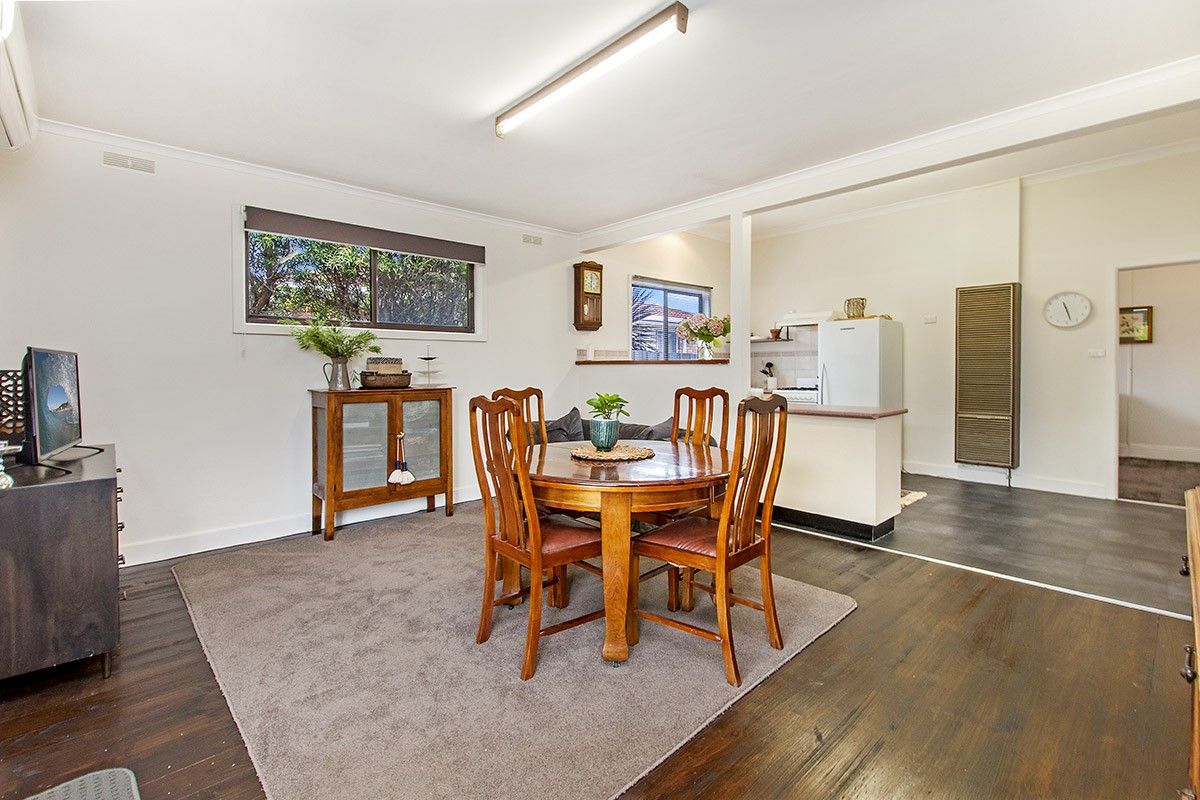 38 Palmer Street, Portland VIC 3305, Image 2