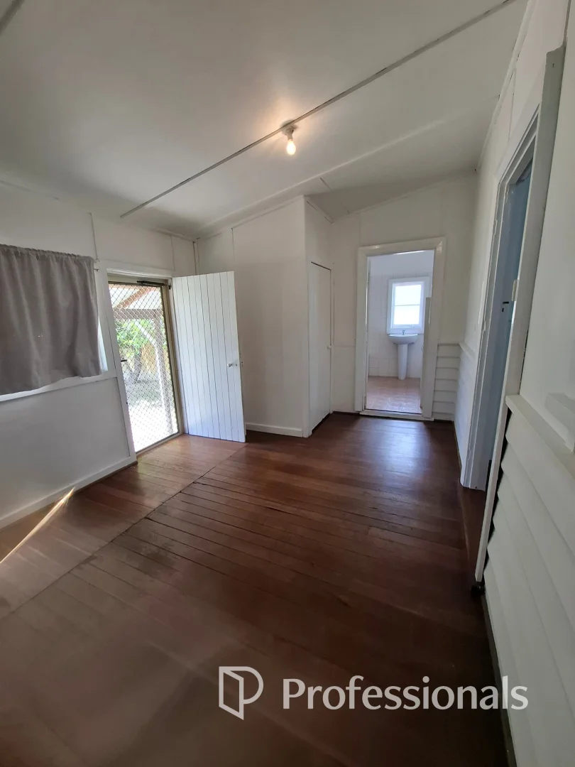 Additional image 14 of 48 Halsey Street, South Bunbury WA 6230