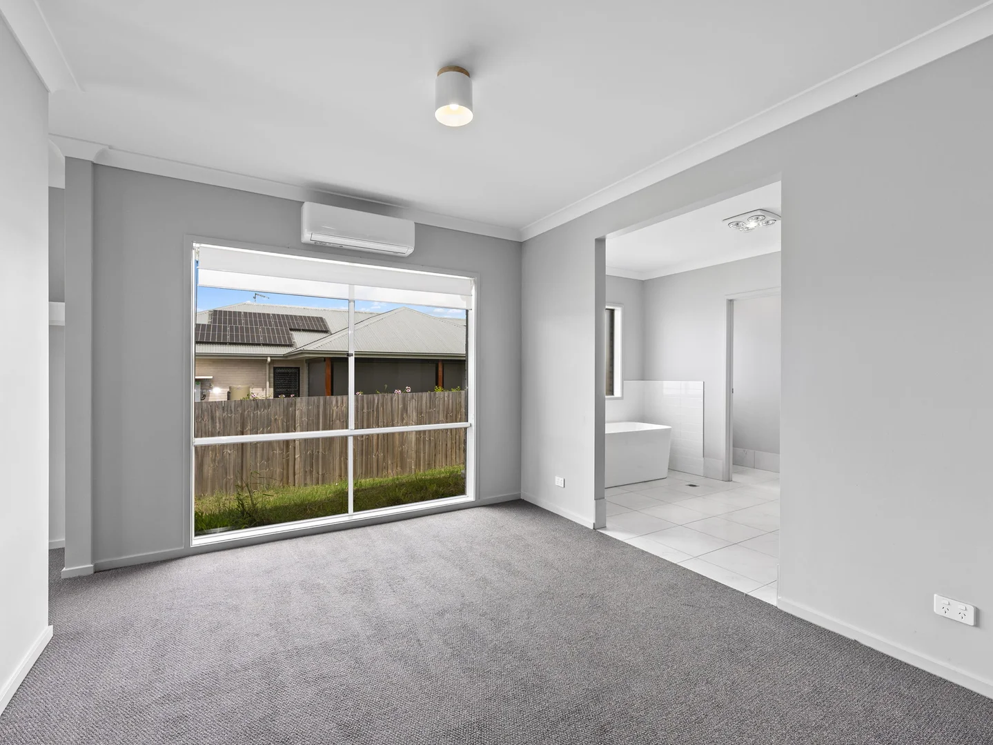 Additional image 9 of 6 Stringybark Place, Fernvale QLD 4306