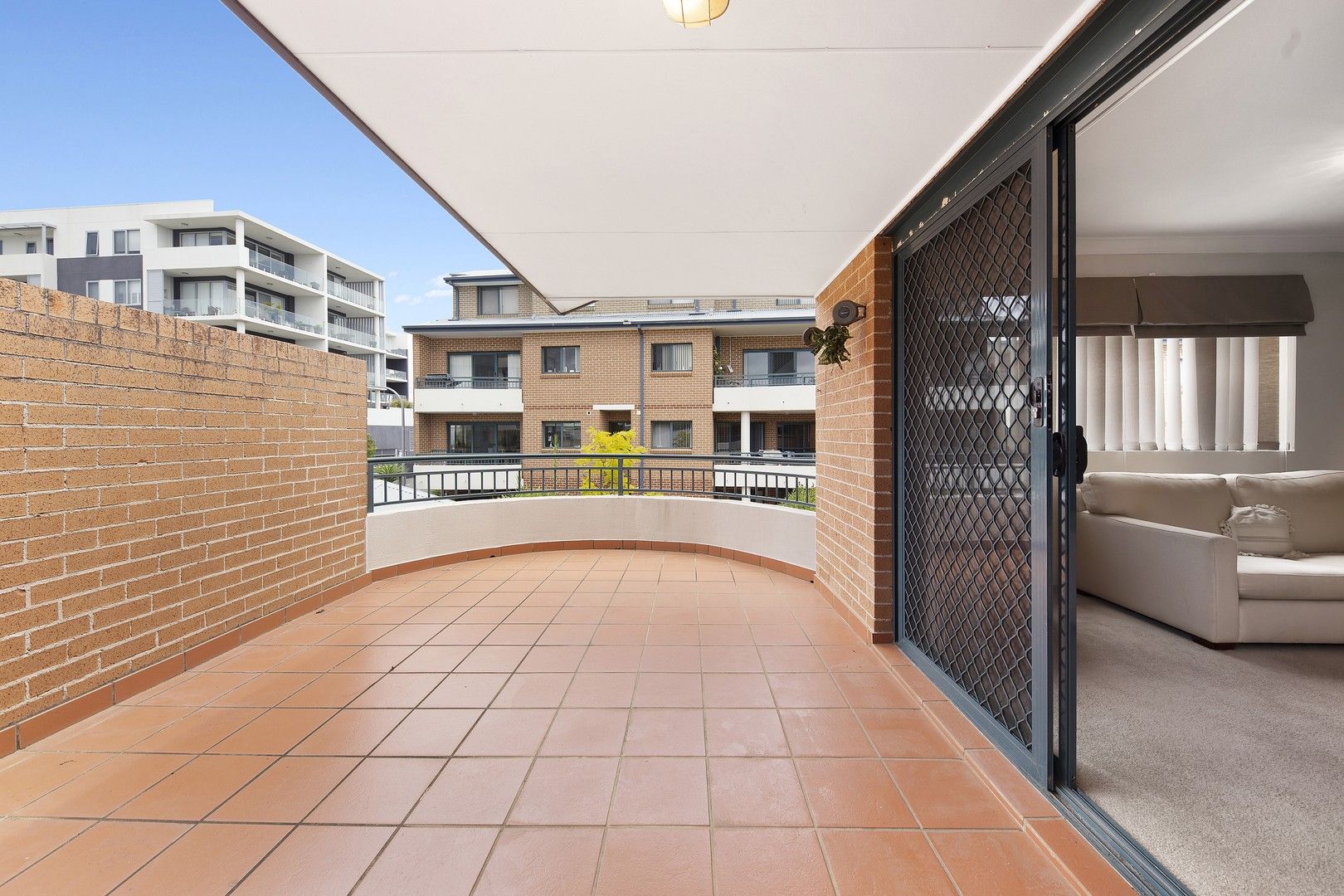 5/10 Toms Lane, Engadine NSW 2233, Image 0