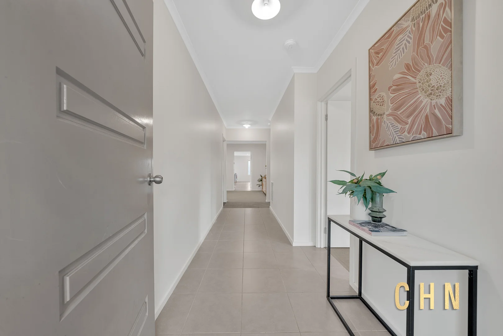 Additional image 2 of 65 Solitude Crescent, Point Cook VIC 3030