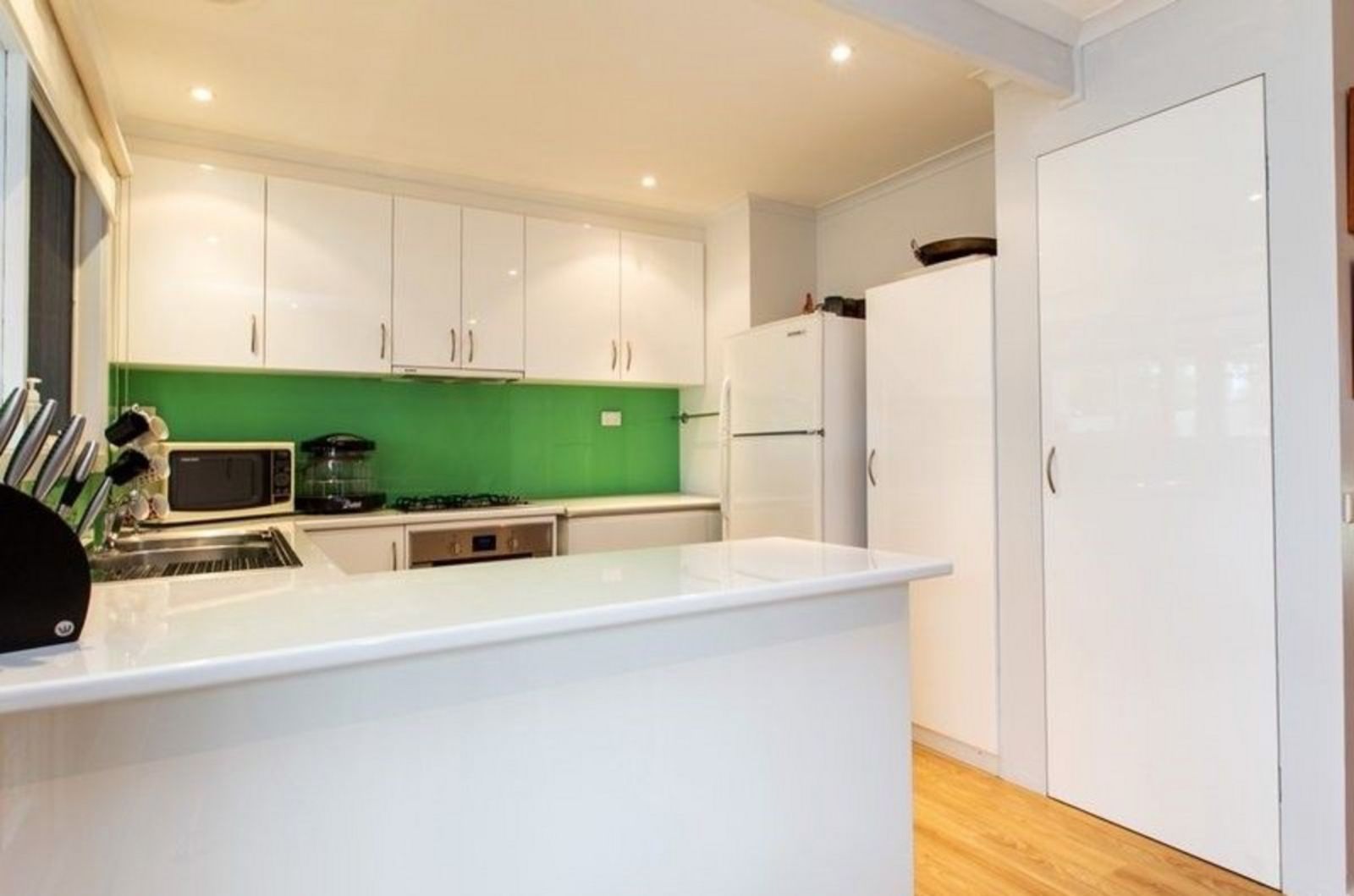 40 Howqua Drive, Capel Sound VIC 3940 House For Rent Domain