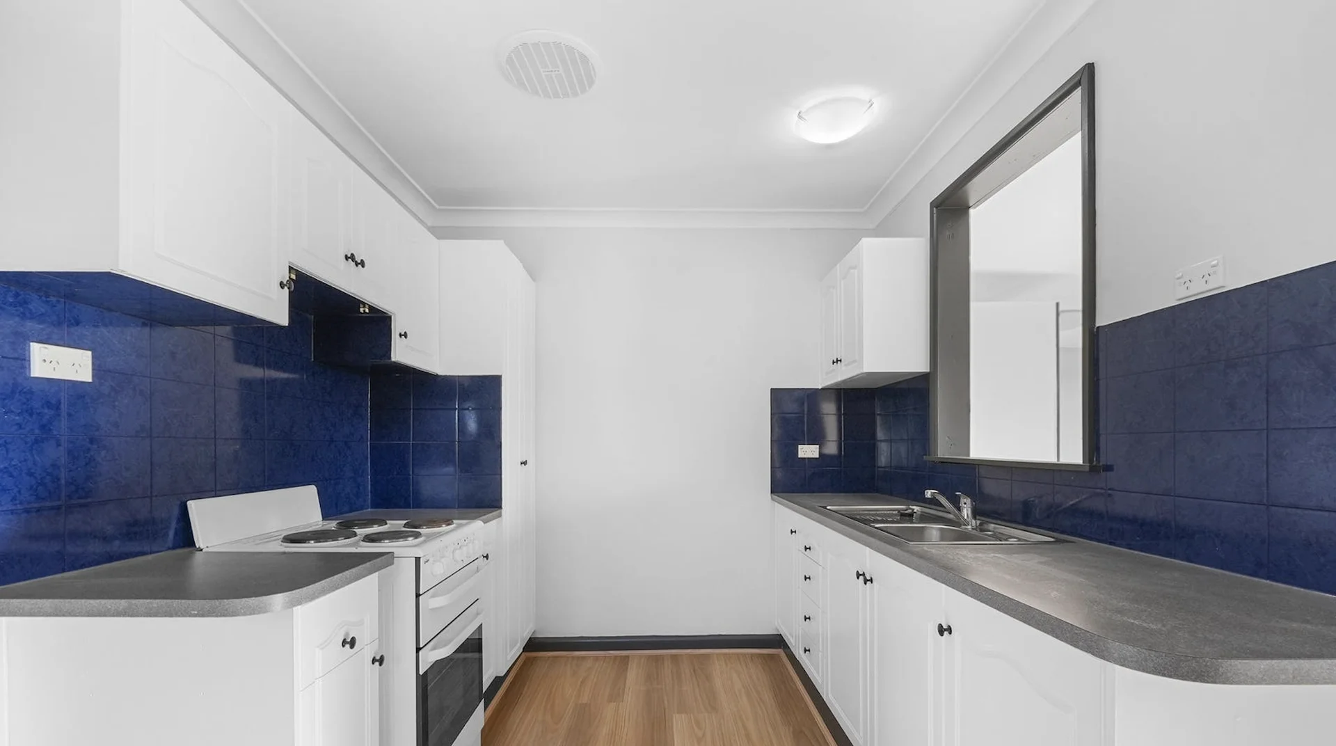 Additional image 3 of 14 Warrigal Street, Blacktown NSW 2148