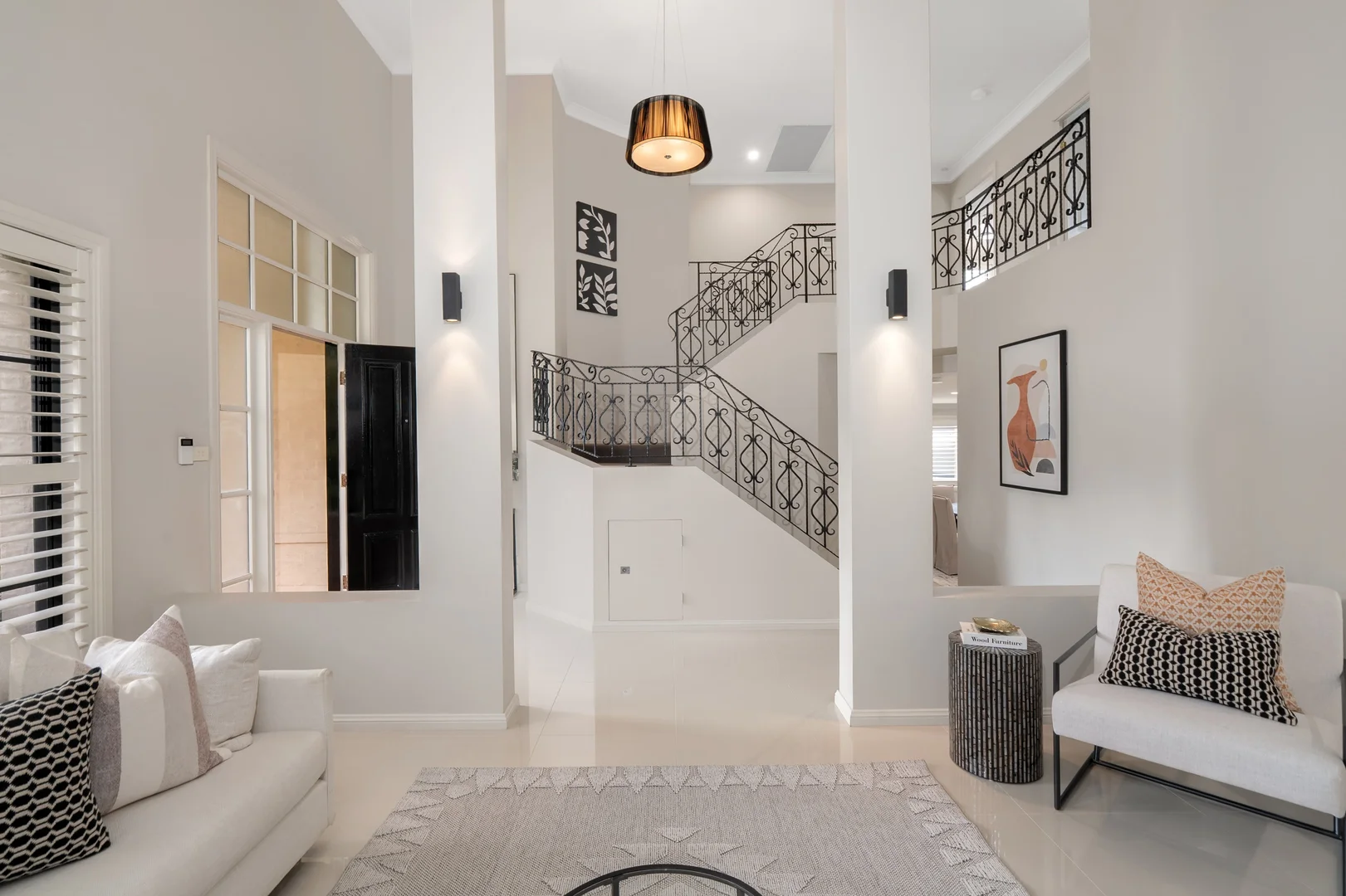 Additional image 12 of 24 Small Street, Putney NSW 2112