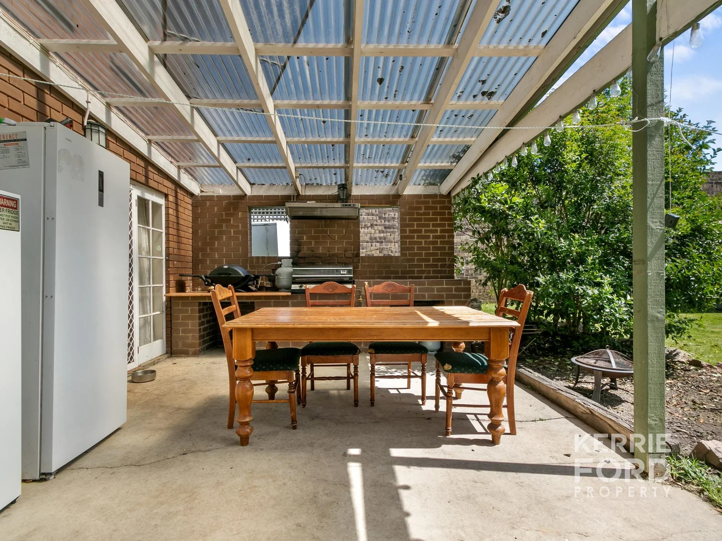Additional image 17 of 92 Grey Street, Traralgon VIC 3844