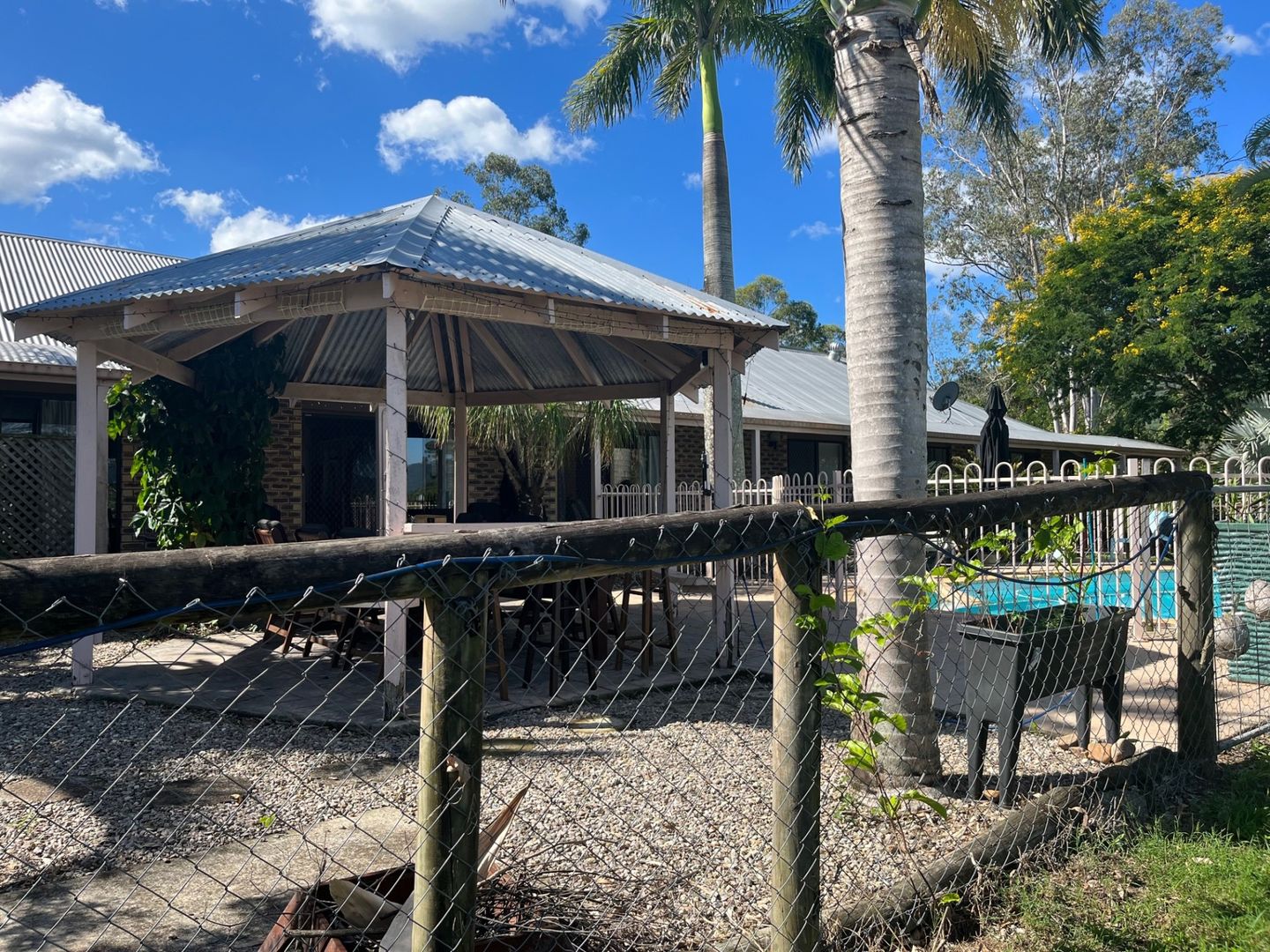 Samford Valley QLD 4520 House for Rent Domain