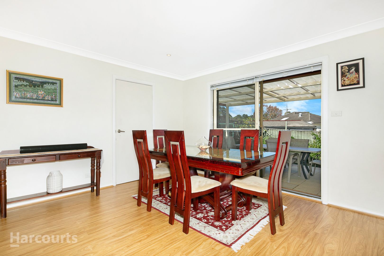 3/7A Blakeford Avenue, Ermington NSW 2115, Image 1