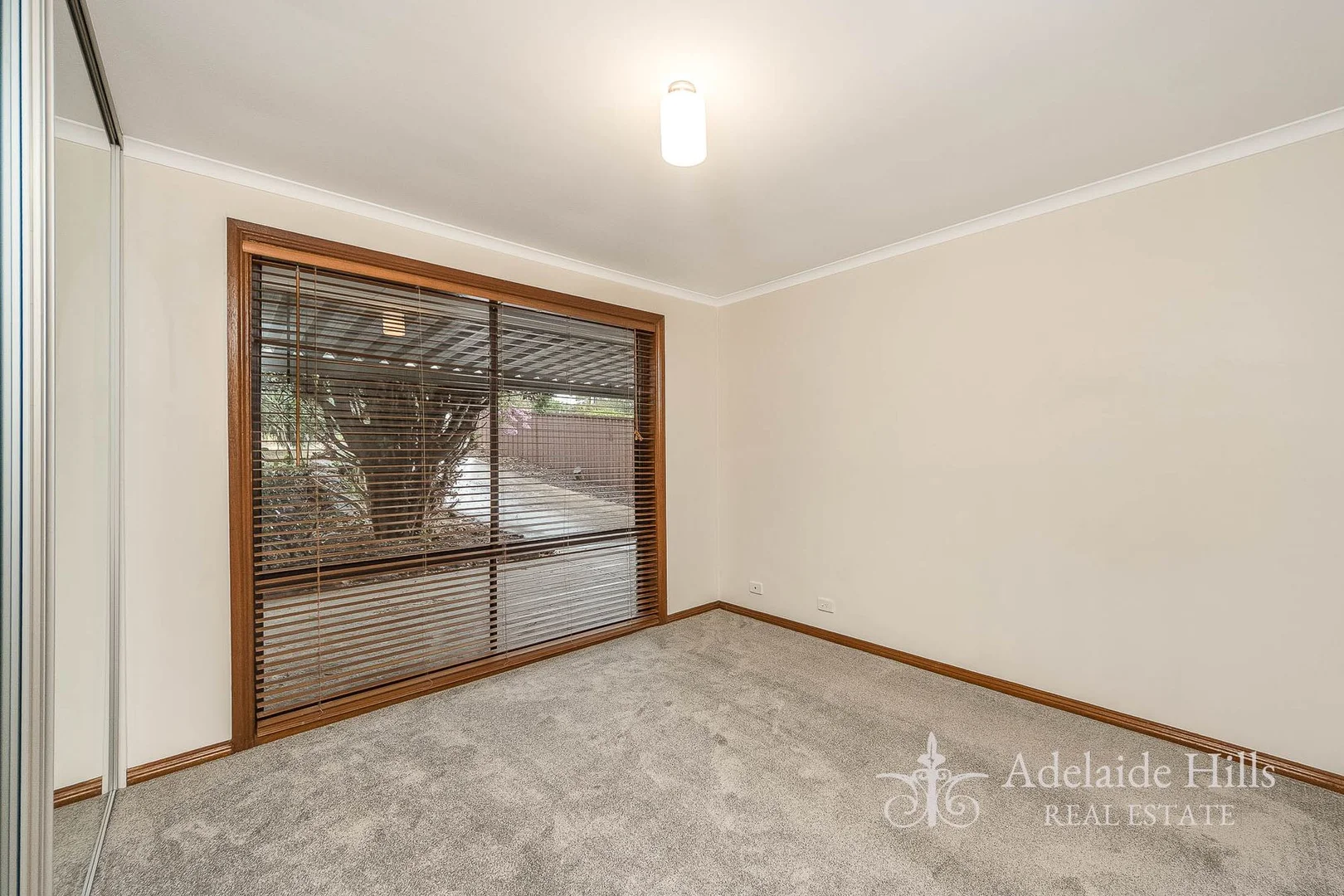 Additional image 7 of 4 Theel Avenue, Birdwood SA 5234