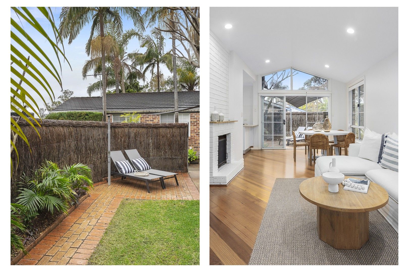 2/24-28 Flinders Road, Cronulla NSW 2230, Image 0