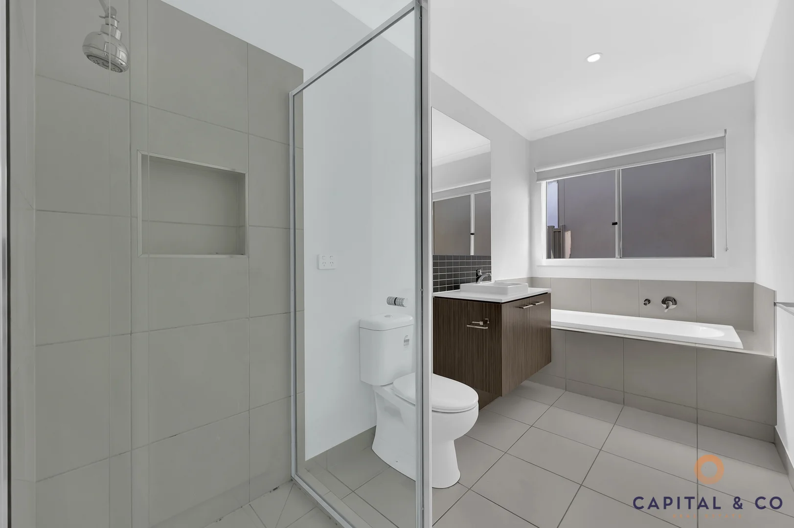 Additional image 3 of 12 Caprara Street, Kalkallo VIC 3064