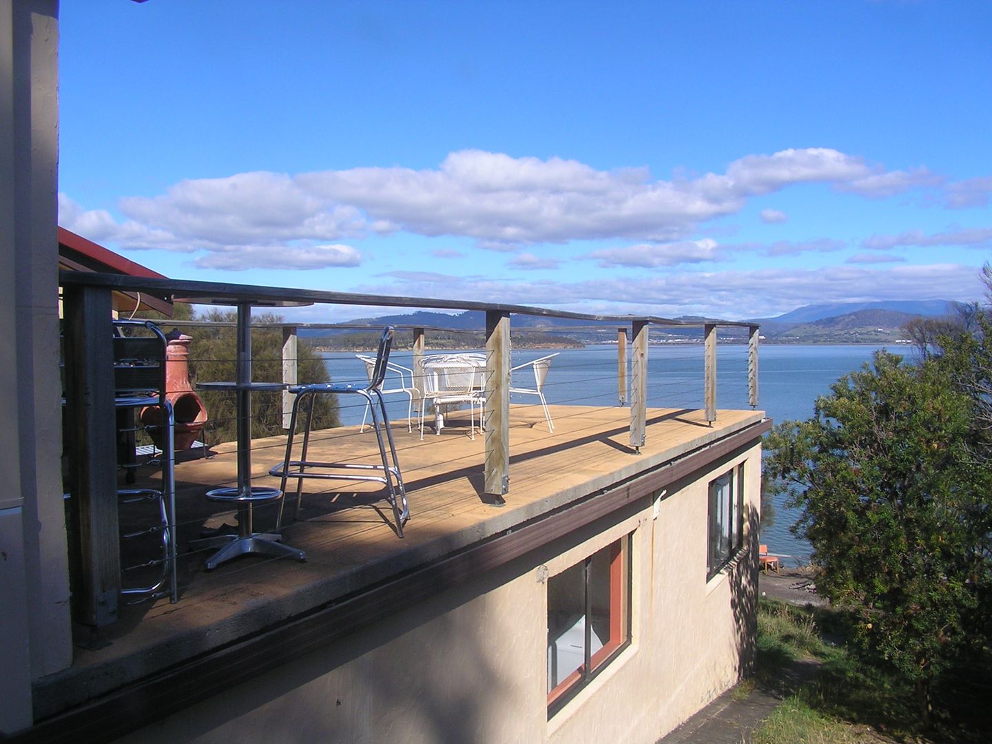76 Penna Road, Midway Point TAS 7171, Image 2