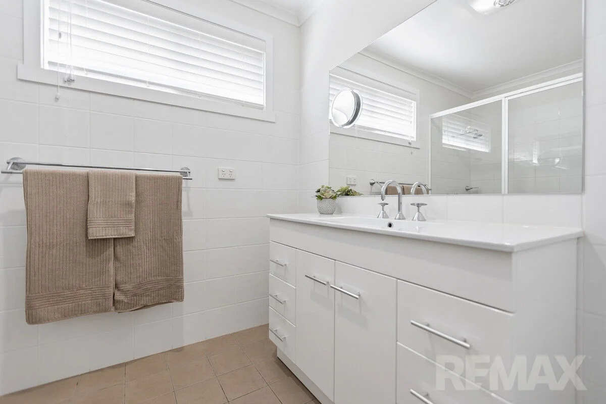 Additional image 9 of 36 Cobb Street, Tolland NSW 2650