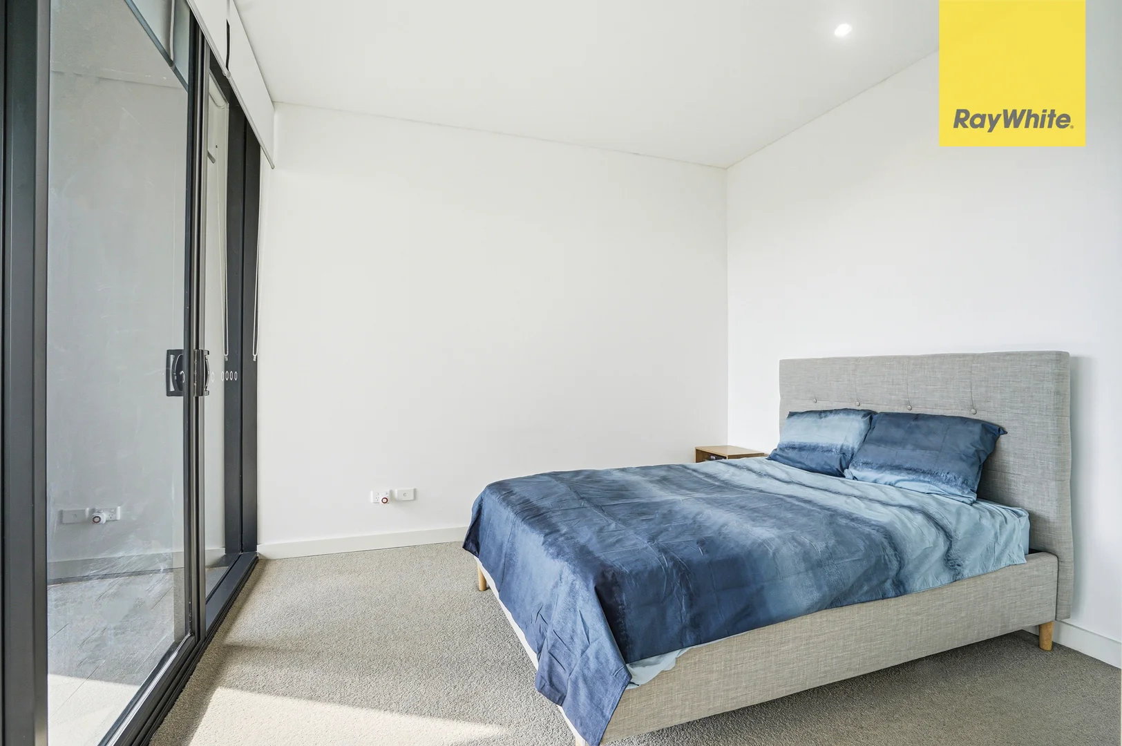 Additional image 7 of 302/5 Northcote Street, Mortlake NSW 2137