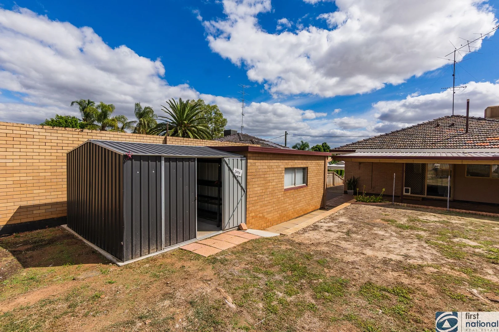 Additional image 23 of 29 Burnside Avenue, Northam WA 6401