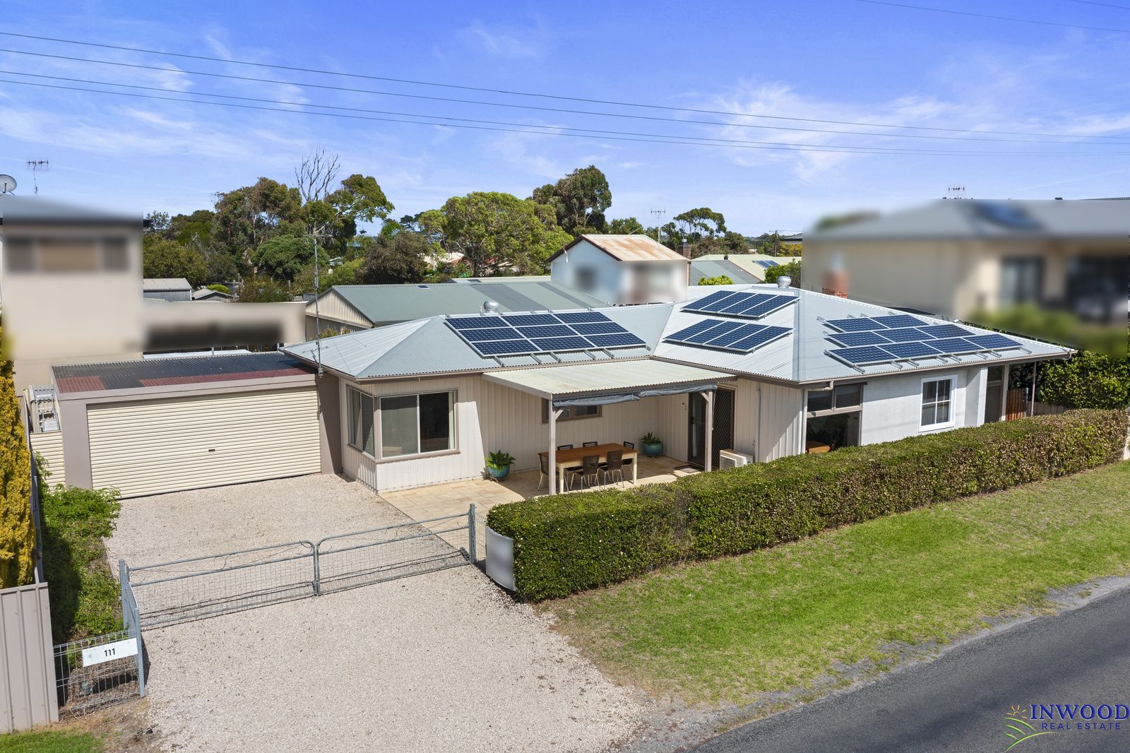 111 Barrage Road, Goolwa SA 5214, Image 1