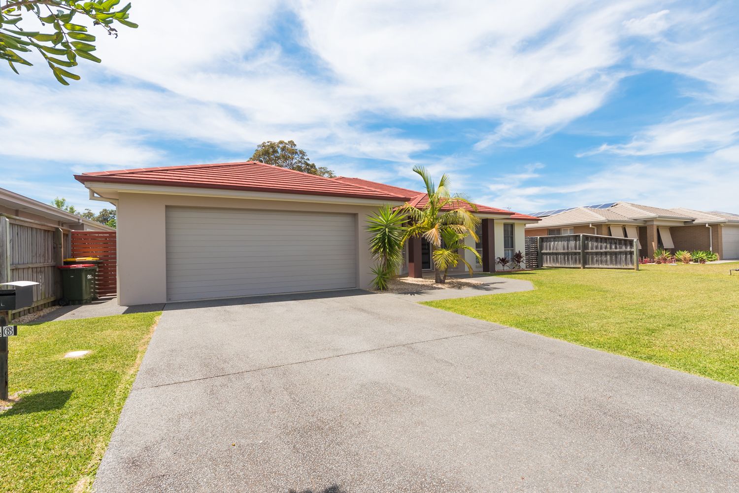 46 Echo Drive, Harrington NSW 2427, Image 1