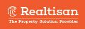 Realtisan's logo