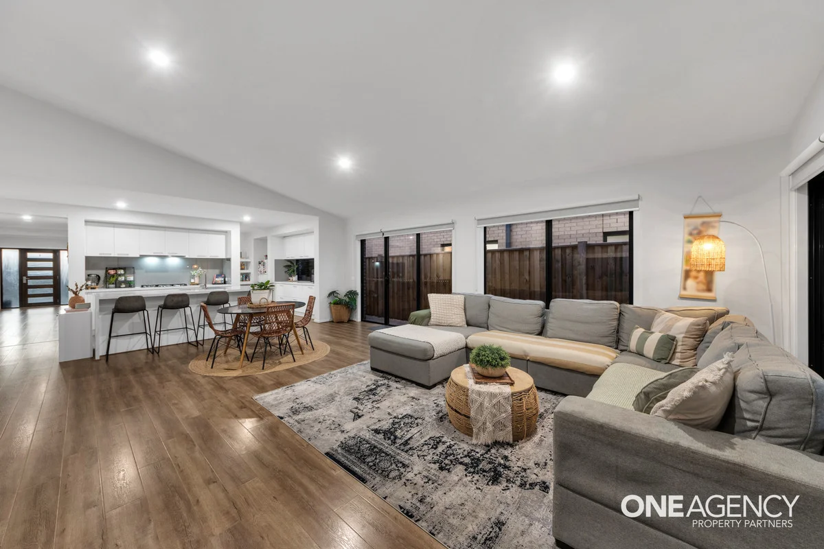 Additional image 17 of 13 Pedley Way, Truganina VIC 3029