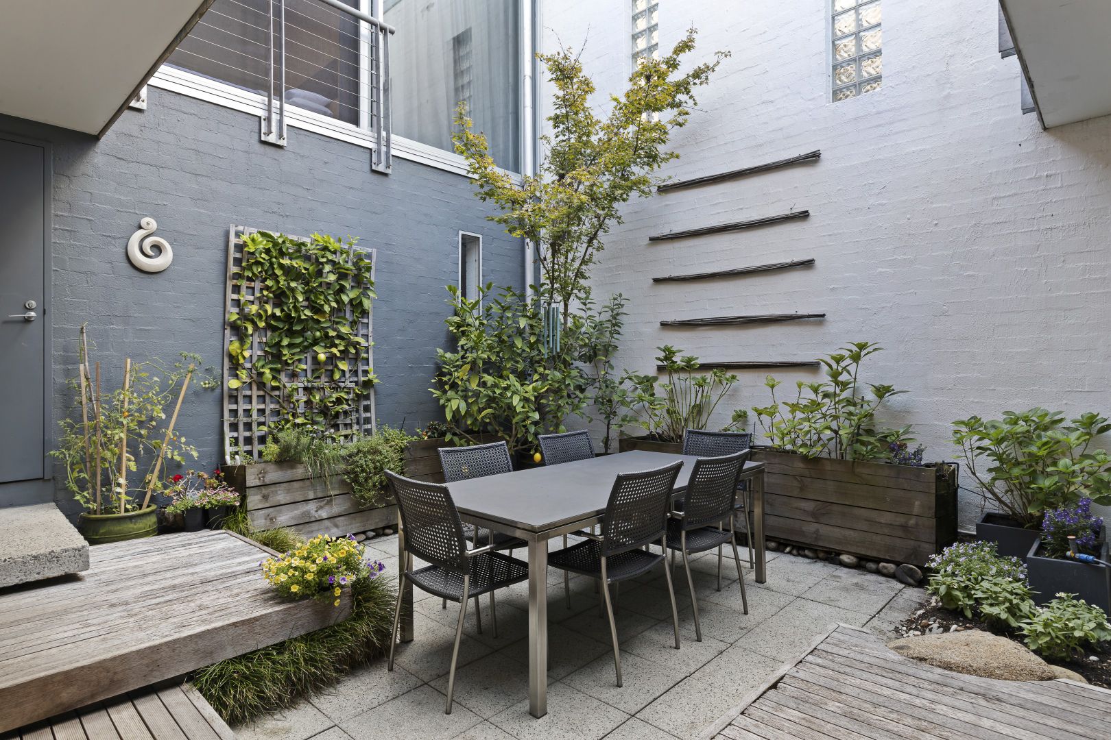 147 Wellington Parade South, East Melbourne Property History