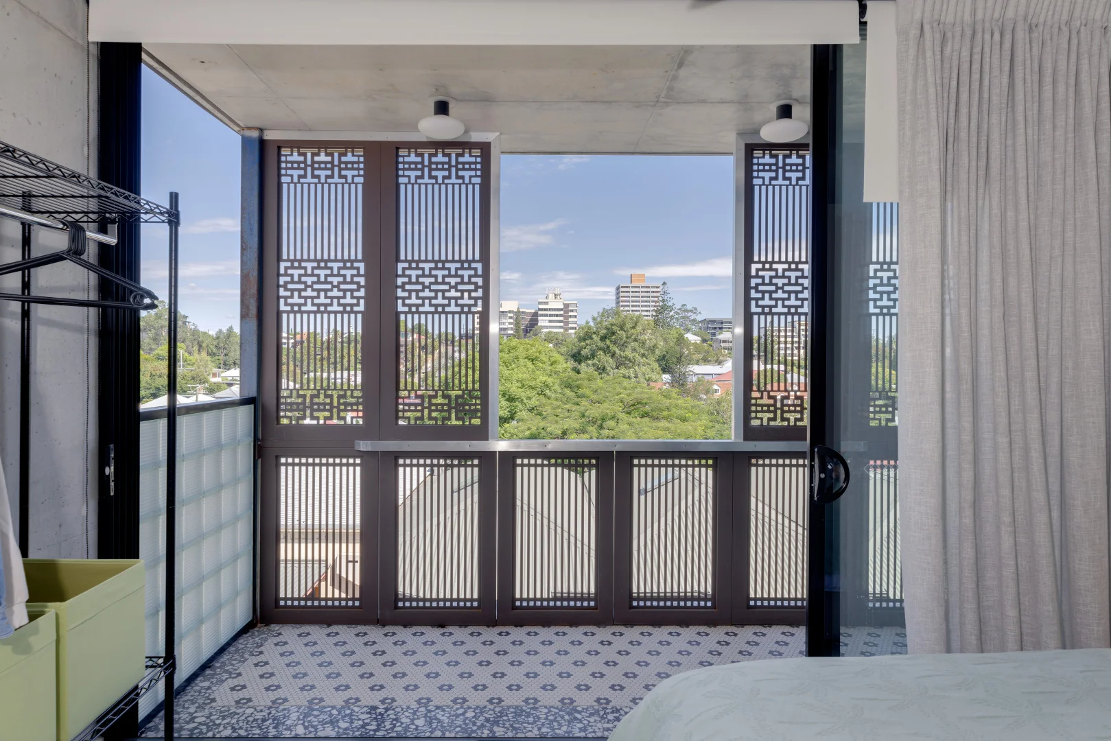 Additional image 14 of 6/52 Brighton Road, West End QLD 4101