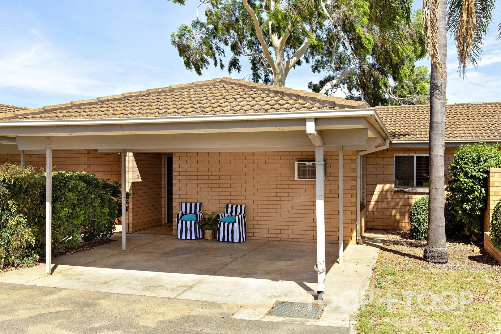 15/54-58 John Street, Payneham SA 5070, Image 0