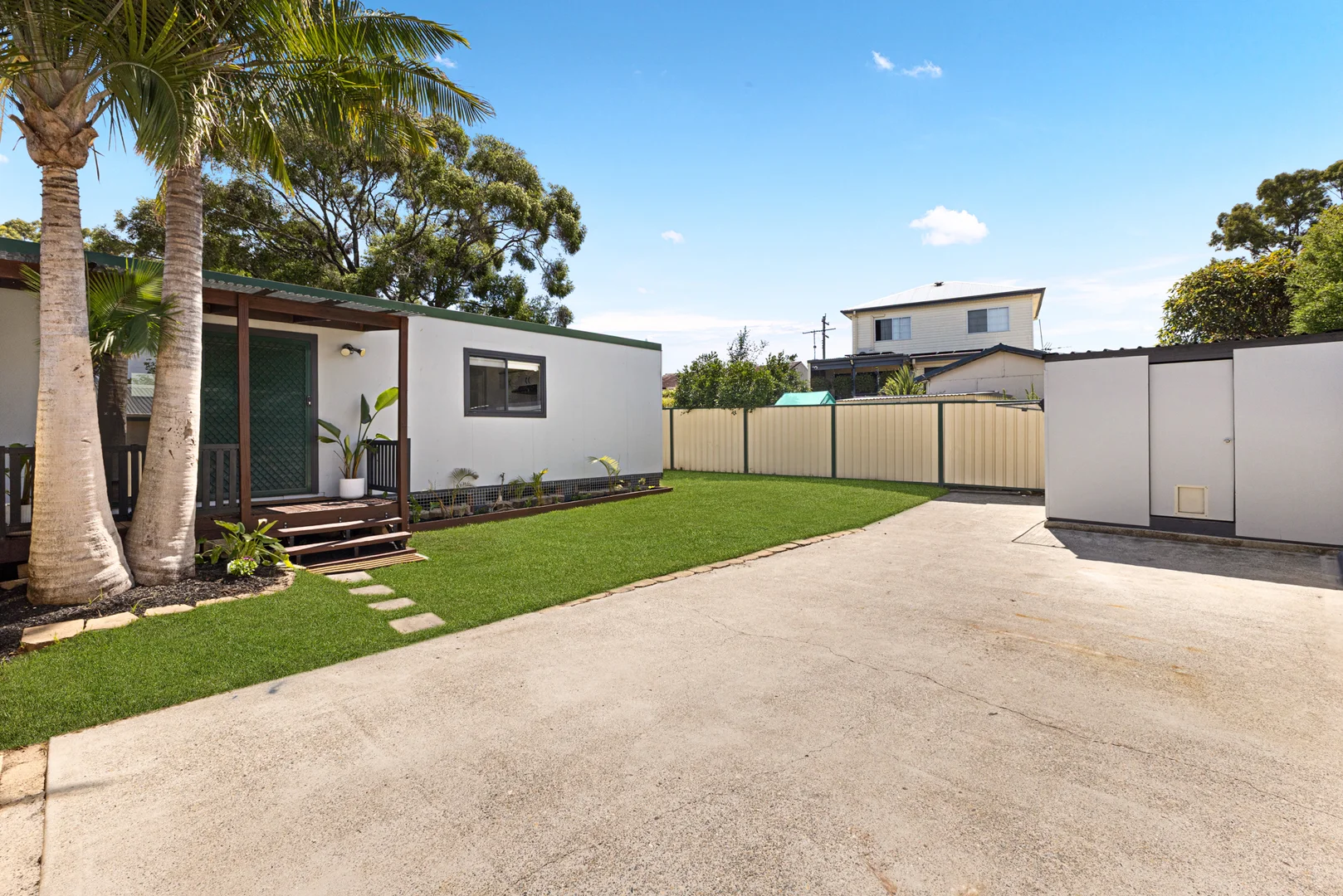 Additional image 14 of 3 & 3A Shepherd Street, Lalor Park NSW 2147