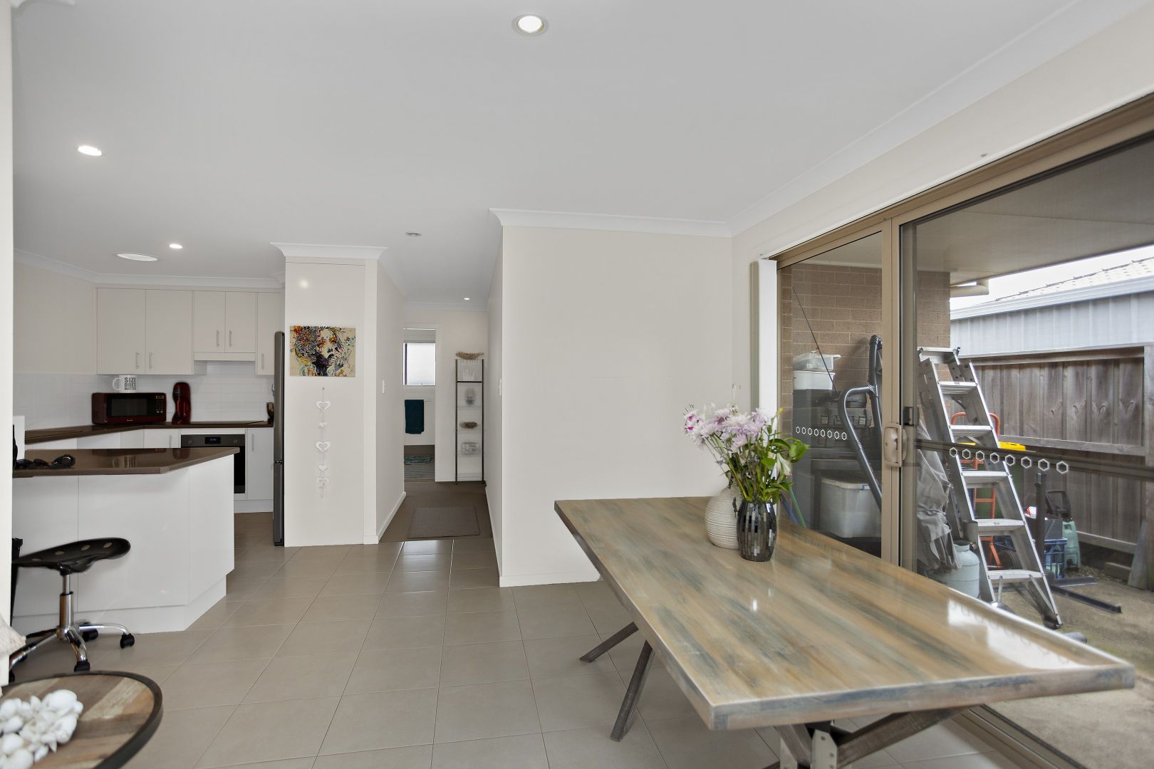 2/4 Rob Roy Place, Harrington NSW 2427, Image 2