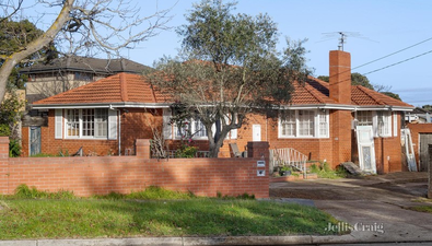 Picture of 10 Grenfell Road, MOUNT WAVERLEY VIC 3149
